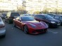      60   Ferrari  Bentley!