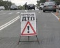 В Артемовске в результате аварии погибла 29-летняя пассажирка мотоцикла