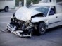 Смертельное ДТП: погиб один человек, разбиты три машины (видео) 