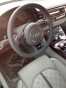  :     Audi S8