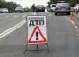 ДТП в Запорожской области: четыре человека погибли, на дороге разлились пять тонн бензина