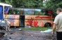 Жертва смертельного ДТП с автобусами на Волыни: «Накануне водитель весело шутил» 