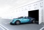   : Bugatti    - 