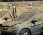 Европейские авто-«утопленники» хлынули в Украину