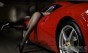     :   Ferrari 458 Italia! ()