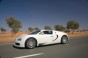   :    Bugatti Veyron  