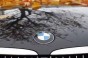  BMW и Hyundai отзывают тысячи машин из-за тормозов