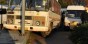 В Кривом Роге водитель погиб во время ремонта автобуса
