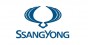 Новые цены на автомобили SsangYong