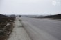 Объездная дорога вокруг Донецка в этом году достроена не будет