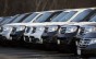 Автомобили украинских чиновников: объявлены условия продажи