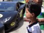 Facebook    : 7-   Lamborghini   