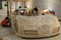     Bugatti Veyron   $3300!