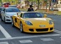     :  Porsche 918  $1 .