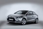 Тройной дебют Hyundai в Европе