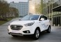 Электродвигатель Hyundai на водородных топливных элементах вошел в 10-ку лучших по версии Ward