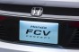 Дебют концепта Honda FCV нового поколения на Североамериканском международном автосалоне 2015