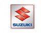    Suzuki New SX4