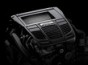 Subaru выпустил 15-миллионный оппозитный двигатель Boxer