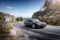 Acura TLX получил пять звезд, самую высокую оценку по Программе оценки новых автомобилей