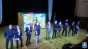 Мариупольские юные инспектора приняли участие в КВН (фото)