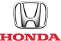 В Киеве пройдет «Honda Safety Day» –  день развлечений, драйва и безопасного вождения от «Хонда Украина»