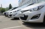 Присоединяйтесь к самым масштабным испытаниям автомобилей Hyundai!