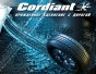  Cordiant-      