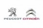   Peugeot  Citroen     