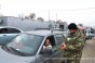 На Луганщине откроют новый КПП для гражданского транспорта