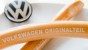  Volkswagen    Volkswagen