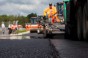 40 млн. грн. потратят на текущий ремонт дороги Запорожье – Мариуполь 