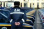 В Украине проведут проверку назначений бывших сотрудников ГАИ на руководящие посты в полиции