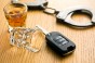 Депутатами одобрено  увеличение наказания для пьяных водителей