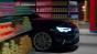  :     Audi quattro ()