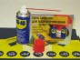 ,     WD-40 ()