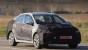 Hyundai Accent   -     Skoda Rapid  Dacia  Logan
