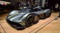   Aston Martin  3D-