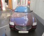 В Украине с аукциона ProZorro Maserati продали по цене Шкоды