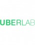 Uberlab - выгодное предложение для автовладельцев, ищущих свободный график и дополнительный заработок