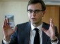 Украинские власти обещают онлайн-наблюдение за ремонтом дорог со следующего года