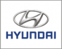   -   Hyundai 