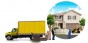 Профессиональные мувинговые услуги поорганизации переездов и транспортировки мебели