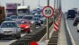 Штрафы за превышение скорости в Украине собираются еще повышать