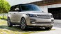 Land Rover-     !