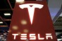Tesla   123   Model S