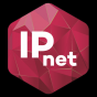 IP-net-         