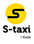 "S-taxi" -       