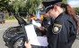 Украинцы поплатятся за беспечность на дорогах: правительство готовит новые штрафы