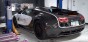      Bugatti Veyron ()